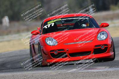 media/May-31-2025-PCA Golden Gate (Sat) [[8f9c8200fc]]/Red/Session 2 (Sunset)/